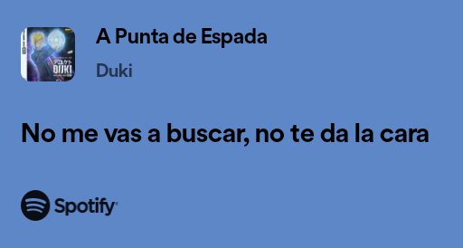 mi alma en una pleylis (@chikacuario220) on Twitter photo 