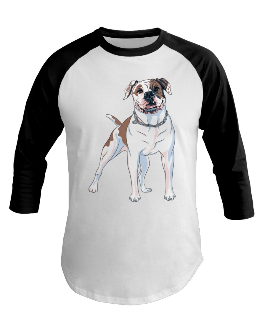 designer96156's tweet photo. 🐶😂Check out this hilarious bulldog and his silly antics! #bulldogsofinstagram #funny #cute
👇👇👇👇👇👇👇👇👇👇
https://t.co/aTOATGHxS0 https://t.co/EmenOcdSqX