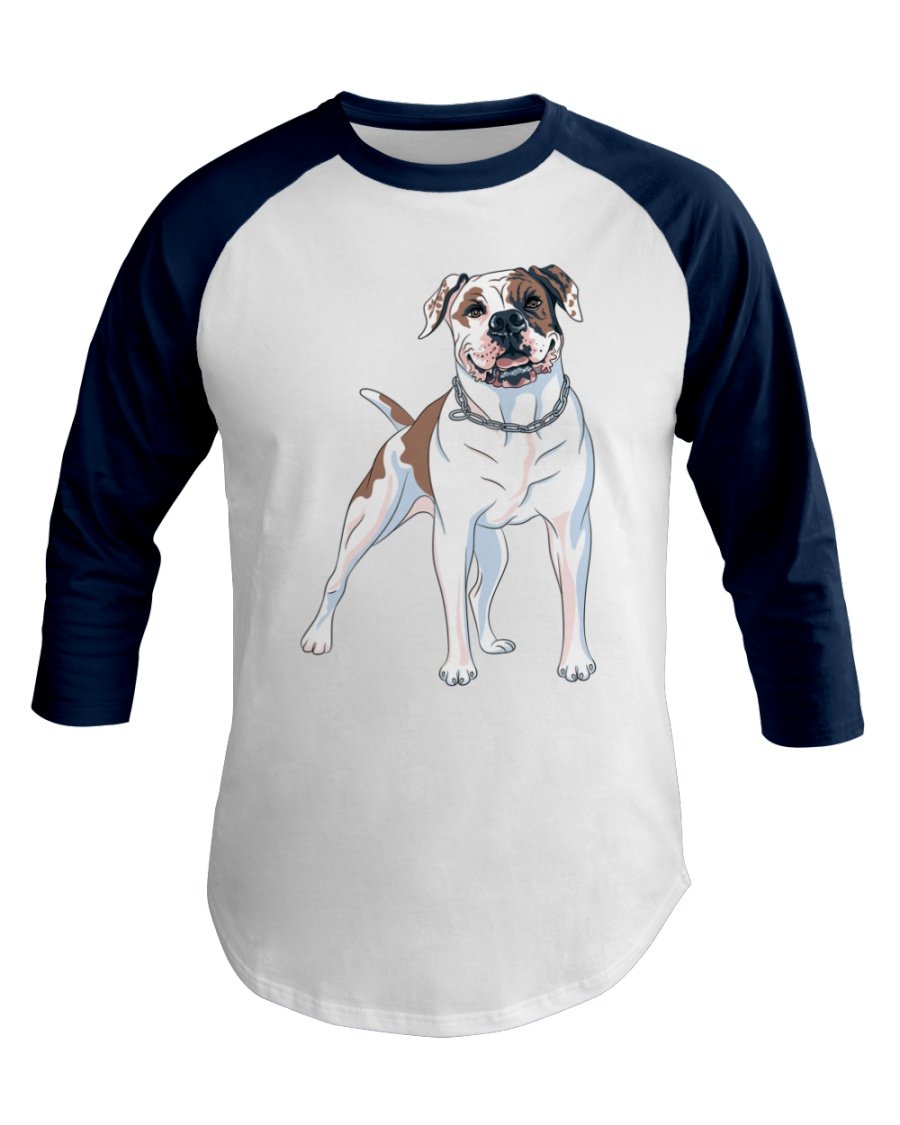 designer96156's tweet photo. 🐶😂Check out this hilarious bulldog and his silly antics! #bulldogsofinstagram #funny #cute
👇👇👇👇👇👇👇👇👇👇
https://t.co/aTOATGHxS0 https://t.co/EmenOcdSqX