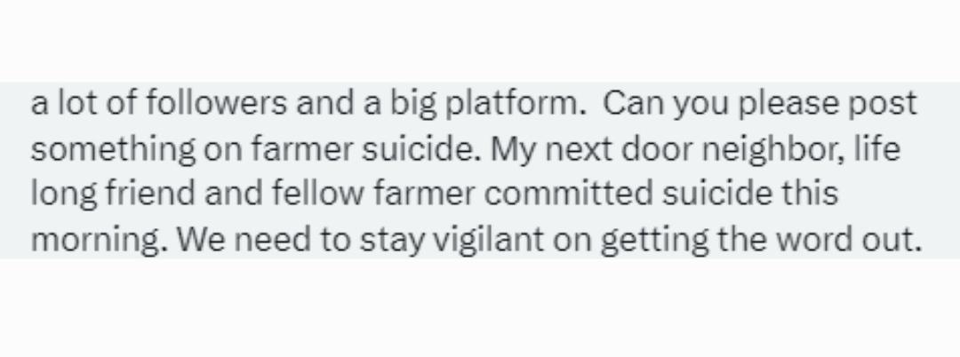 Clint Fischer tweet media