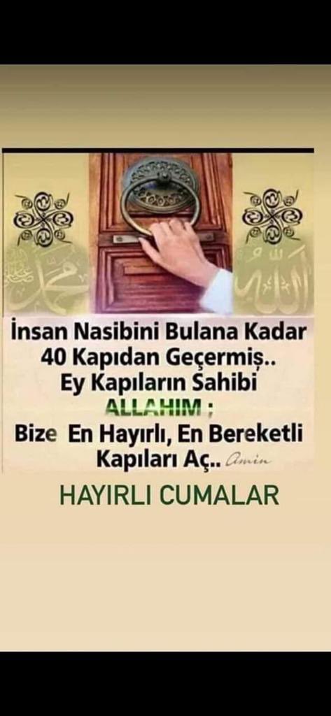 Bu vatan için meydanlara dökülen bizler
Sesimizi duyurmak için dökülür olduk

DUYUN BU SESLERİ, bunlar çırak ve stajyerin ayak sesleri ‼️

<a href="/RTErdogan/">Recep Tayyip Erdoğan</a> 
<a href="/isikhanvedat/">Prof. Dr. Vedat Işıkhan</a> 
<a href="/MHP_Bilgi/">MHP</a> 
<a href="/Akparti/">AK Parti</a> 
<a href="/meb_ogm/">Ortaöğretim Genel Müdürlüğü</a> 
<a href="/sgksosyalmedya/">SGK</a> 
<a href="/ErbakanFatih/">Dr. Fatih Erbakan</a> 

Bu Vatan Bizim

#StajÇıraklıkMemleketMeselesi