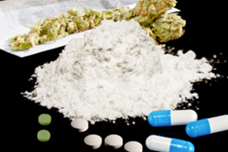 Garland Police PIO tweet media