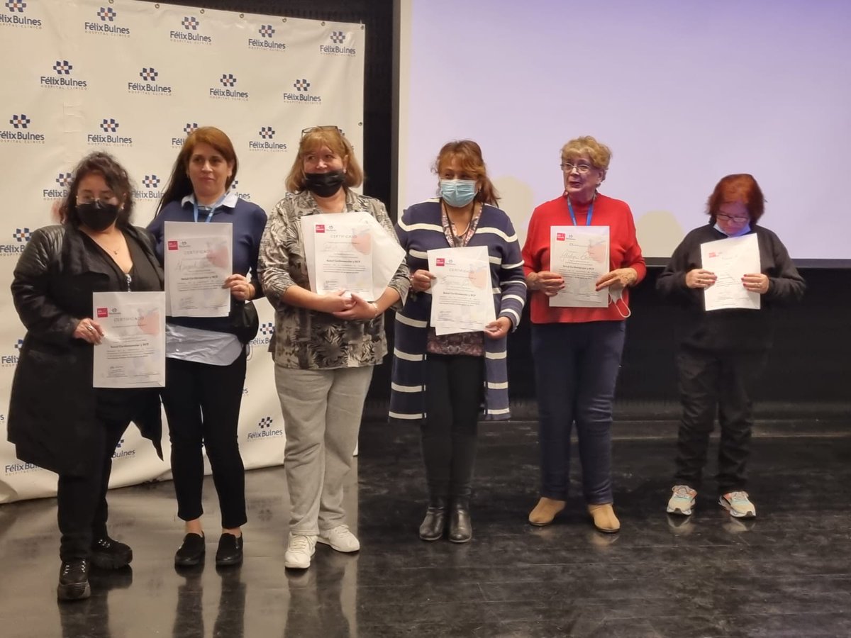 Félix Bulnes tweet media