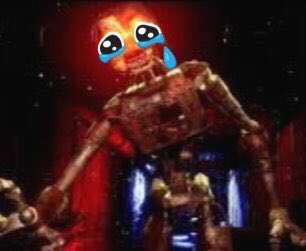 shadowbonnie198's tweet photo. @dawkosgames https://t.co/Qz7icvxcbQ