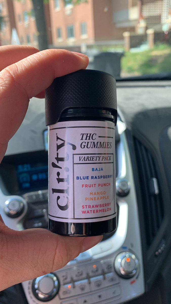 crimsonjim1's tweet photo. eating the whole bottle, i’ll let you guys know what happens #humanexperiment https://t.co/x34fixfLTd