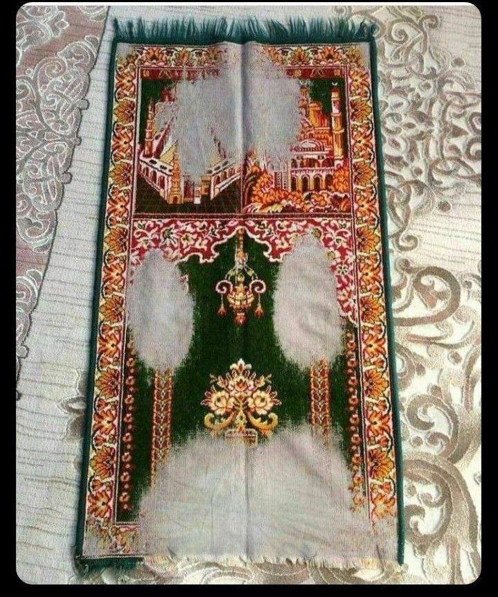 I⚫ Hayata iz bırakmak böyle olsa gerek