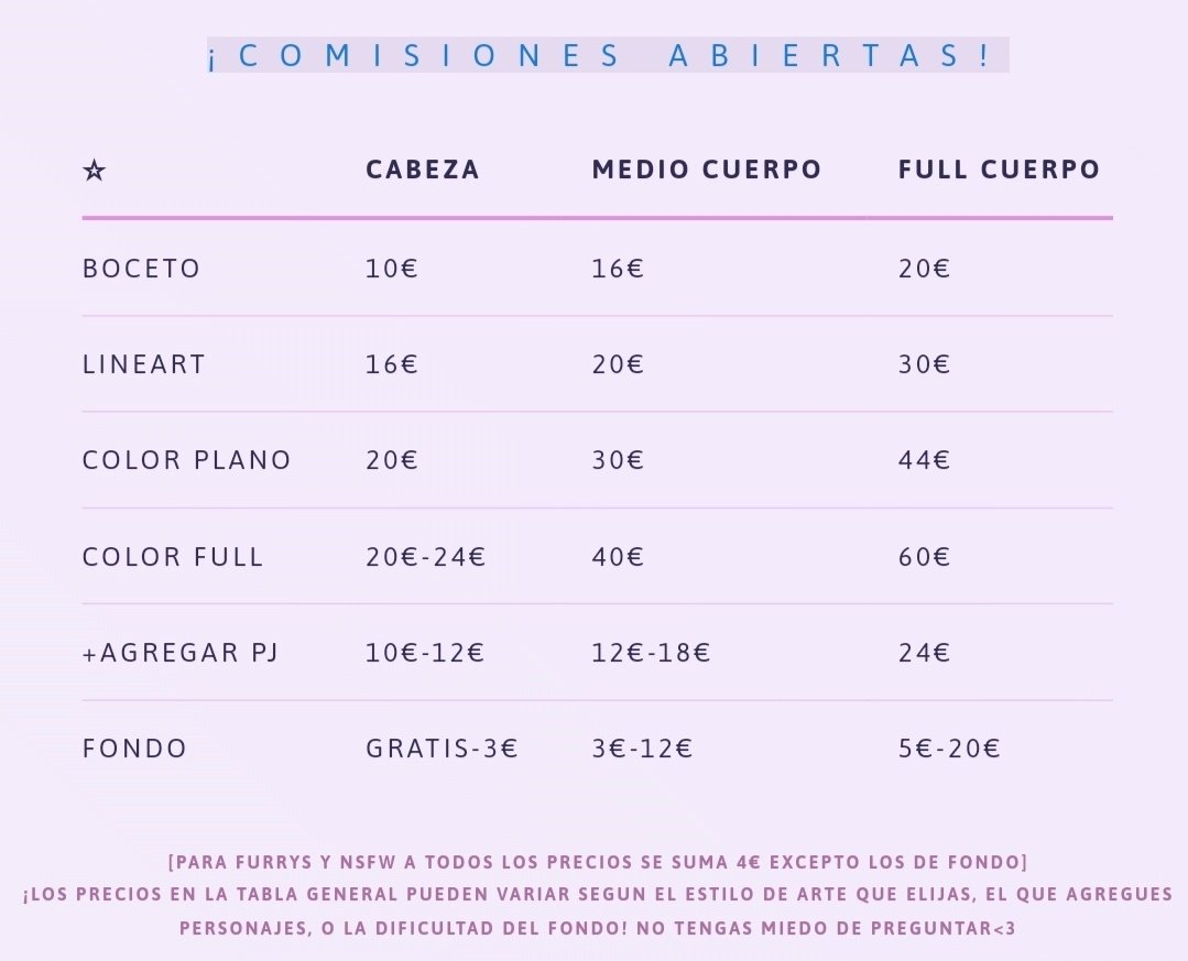 Solarys⁷ IS GOING TO BTS TOUR in MADRID ✨ tweet media