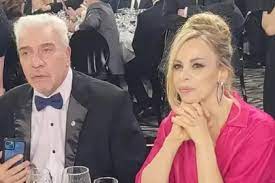 DClaudeville's tweet photo. Estamos hechos percha por esta separación mas que por la de Tini y De Paul
Vamos Coco!!! https://t.co/fbtQJWS6jm