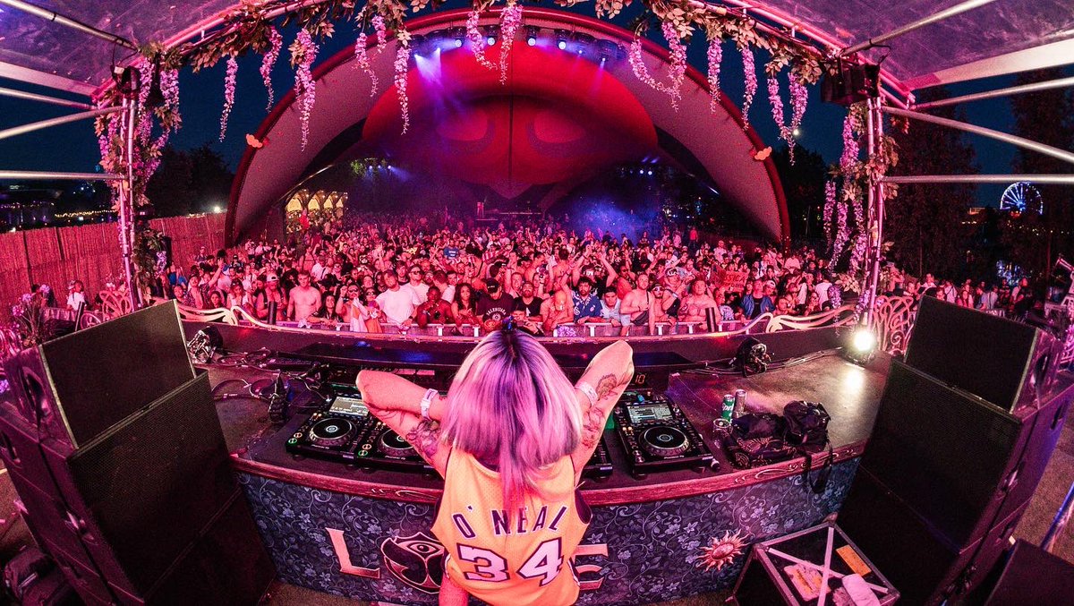 Jessica Audiffred tweet media