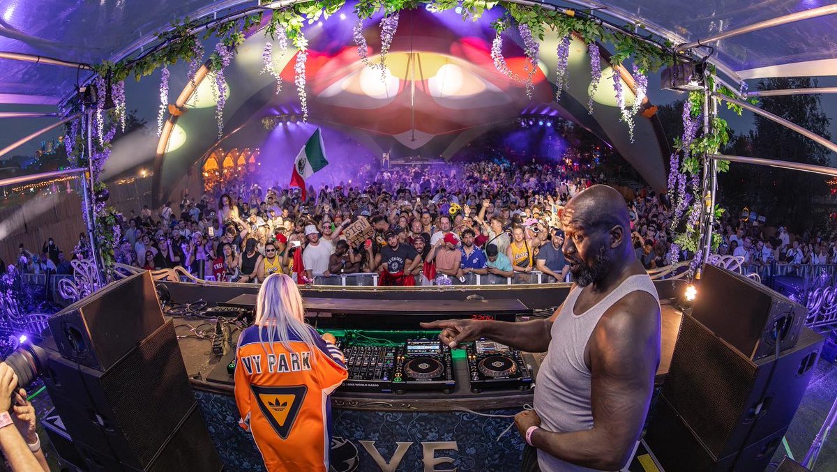 Jessica Audiffred tweet media