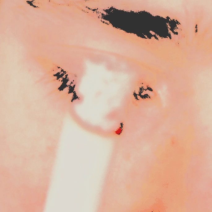 codesandcigs's tweet image. 