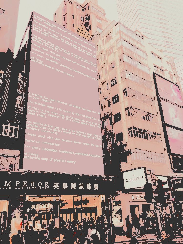 codesandcigs's tweet image. 