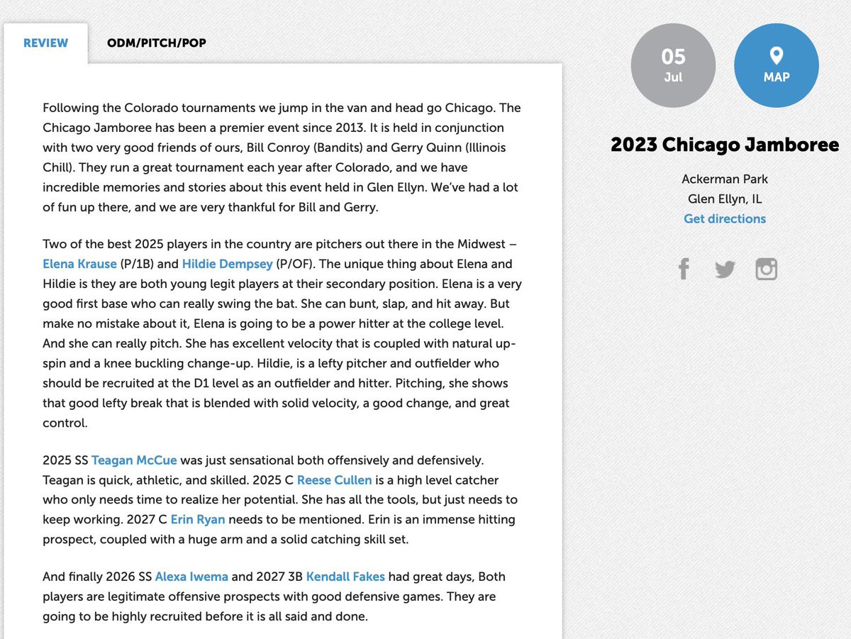 Alexa Iwema tweet media