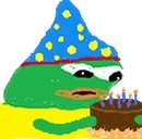 danni05_'s tweet photo. @ANT00MV felicidaadesss https://t.co/msxeL6xnG5