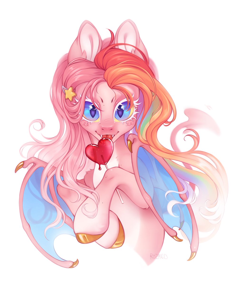 ROZMED 🌸🐝 tweet media