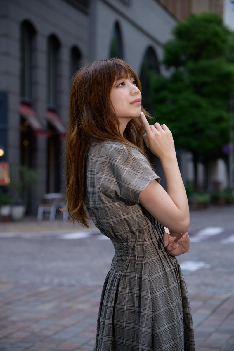 Planar_kun's tweet photo. おはようございます。金曜です。
本日も無事過ごしましょう。
今朝は @chanai_photo さん。
#Arlys https://t.co/HWsXoiwS07