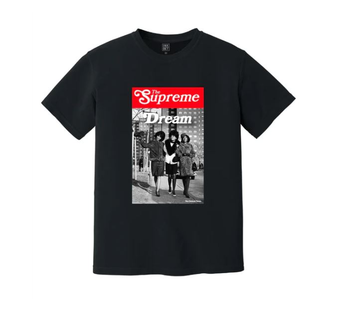 ChadLivengood's tweet photo. For The @DetroitNews' 150th anniversary, @InkDetroit is selling some pretty cool t-shirts with vintage News photos and promo artwork. All proceeds go to the Rosa Parks Scholarship Foundation and Sparky Anderson's CATCH charity.

Check 'em out: https://t.co/FbbbGF6y63 https://t.co/rHA1bolIM3