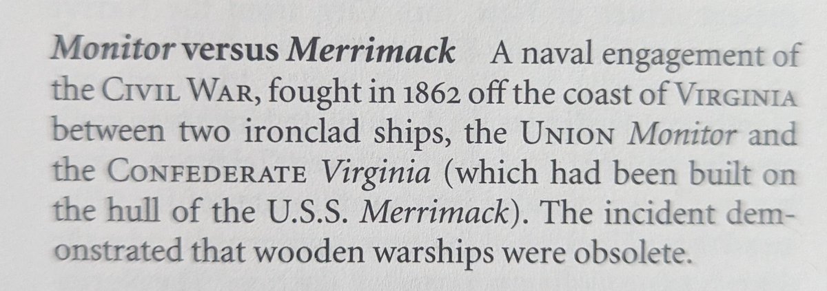 awefullspellare's tweet photo. @adamcarolla I read this yesterday. You reference the ships today. 🧲 https://t.co/gJjmcZ2WrH