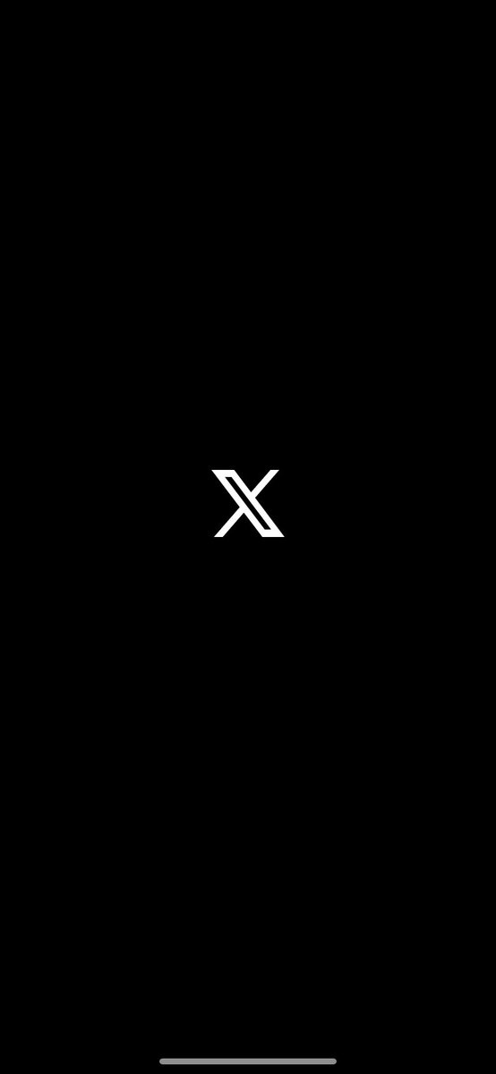 emmaroselangdon's tweet photo. woke up to this today… #X https://t.co/St0YKR5BVk