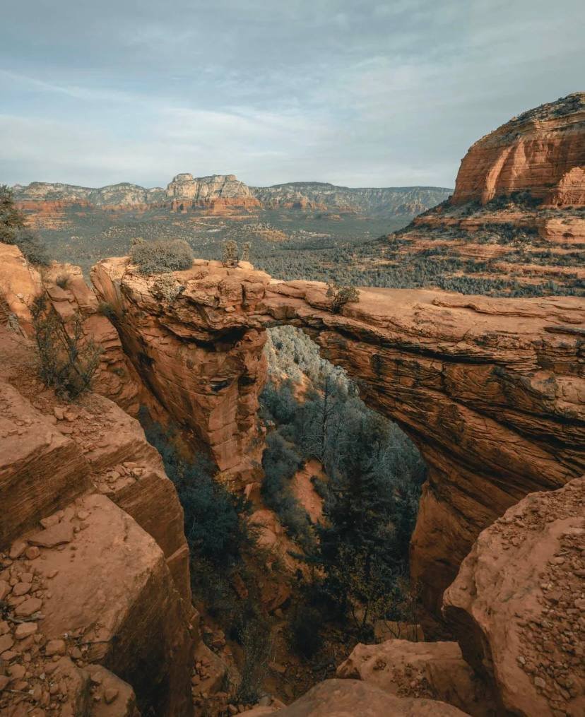 hapyx1999's tweet photo. hiking https://t.co/IXP02EEDLM