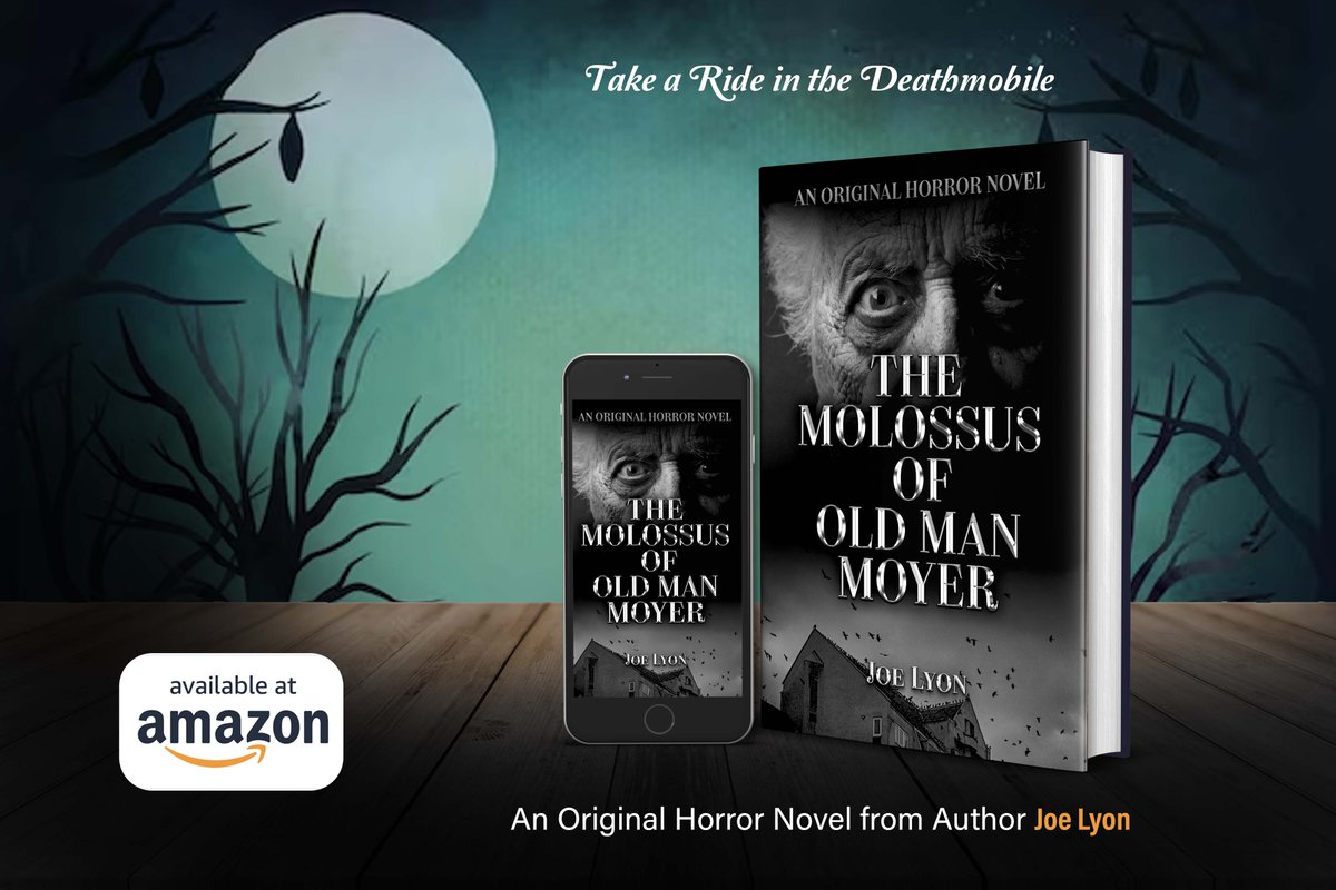 astarsblade's tweet photo. Give a review and receive a free book https://t.co/U0mh6tcekA https://t.co/NINbuXVzhS
