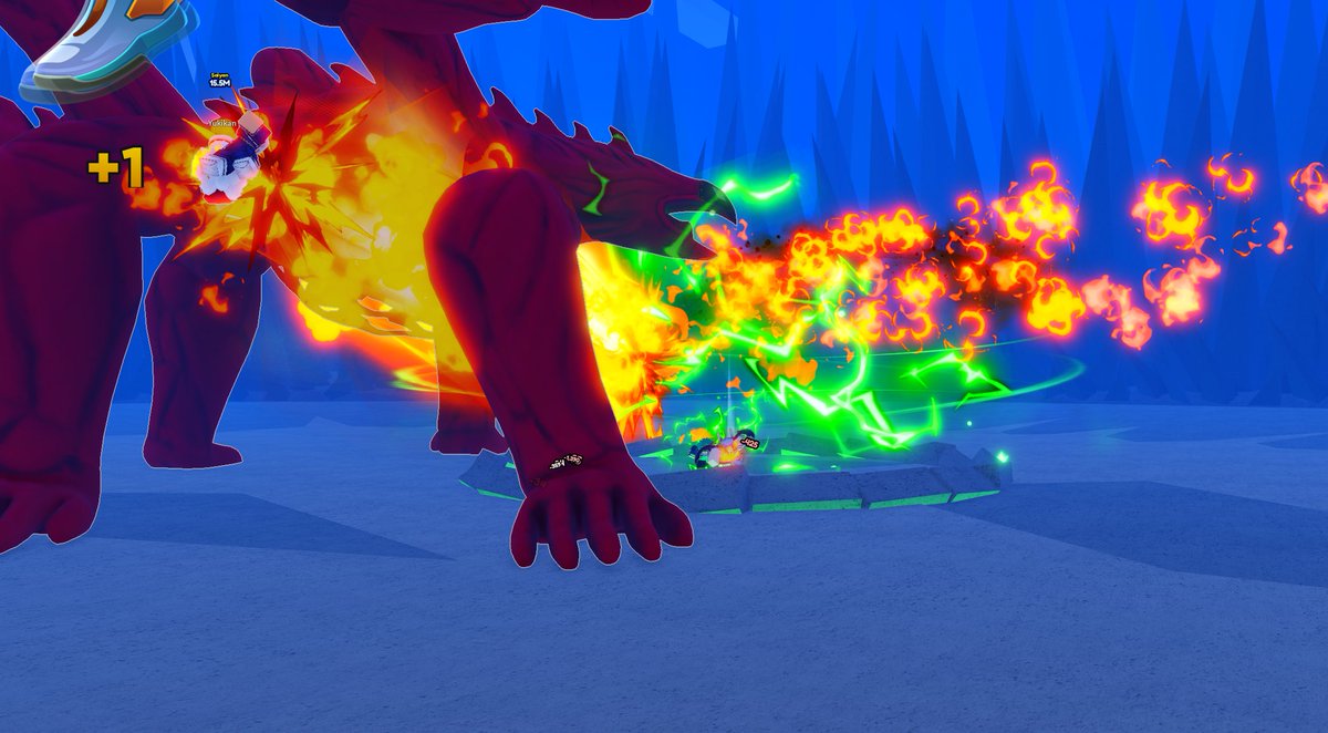 Emilio 🪐 tweet media