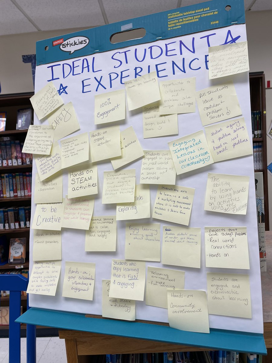 @MyOMSK-8 tweet media