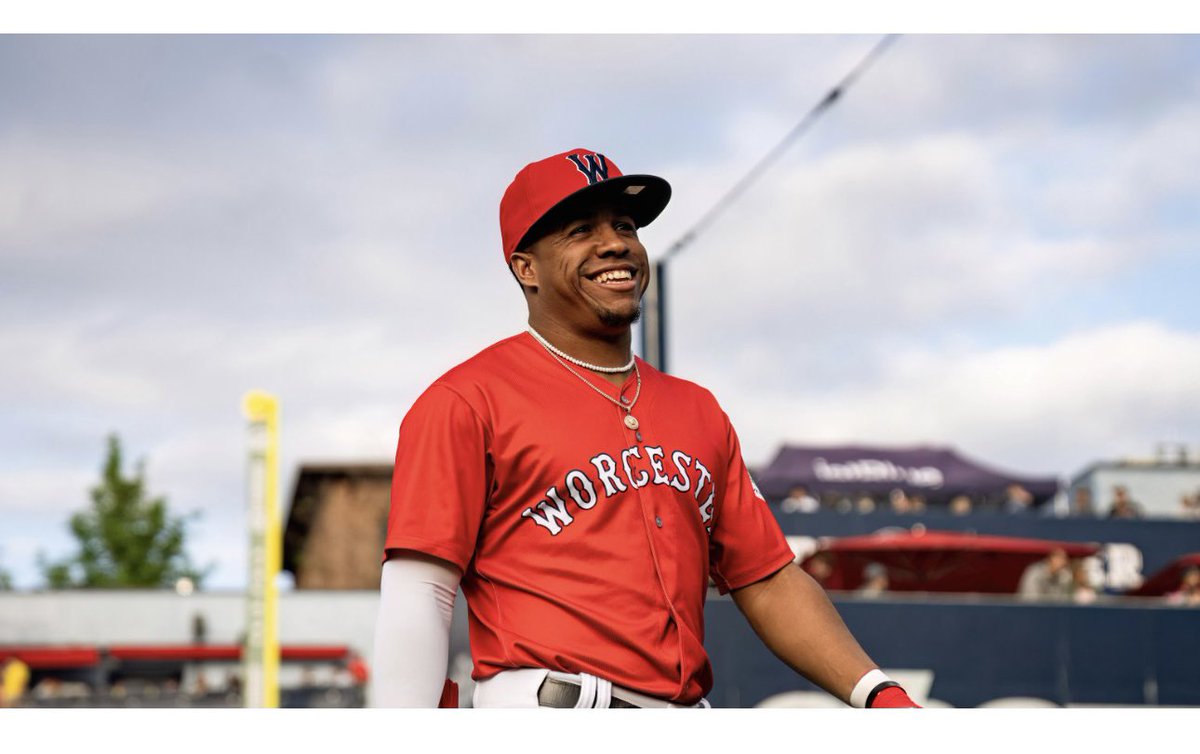 🙌⏳Almost kid⏳🙌