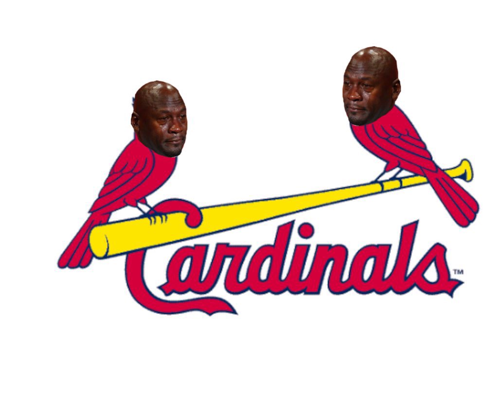 FinalStarman2's tweet photo. @PitchingNinja It had to be done, but that doesn’t mean it didn’t hurt. https://t.co/L3sHorGOCf