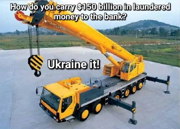 Native_Liberty_'s tweet photo. https://t.co/eCKWK6VyCX