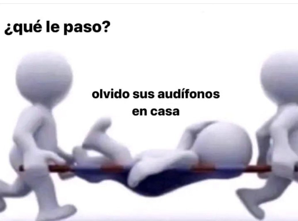 memes feos yo qué sé (@memefeos) on Twitter photo 