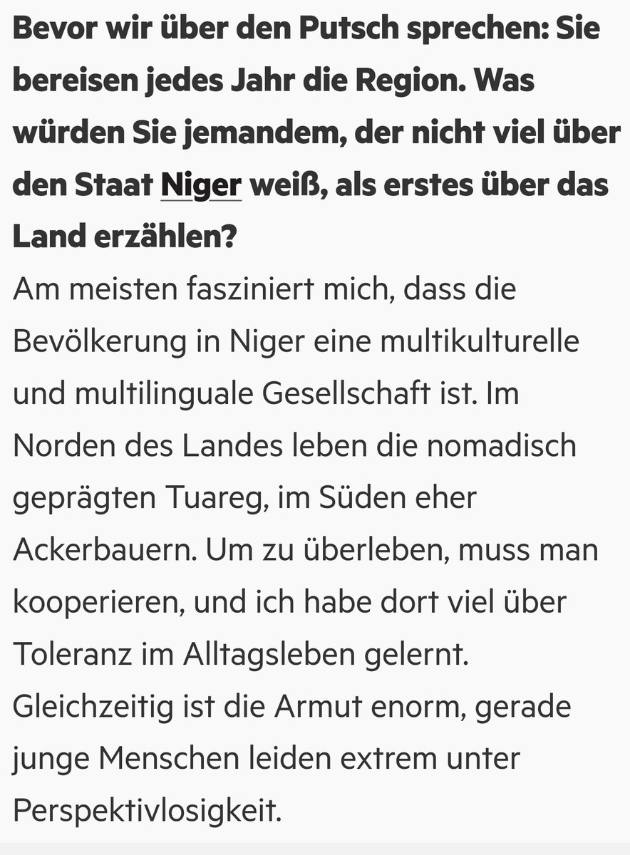 LeonMalikKoss's tweet photo. https://t.co/2FQ6W6eMYL