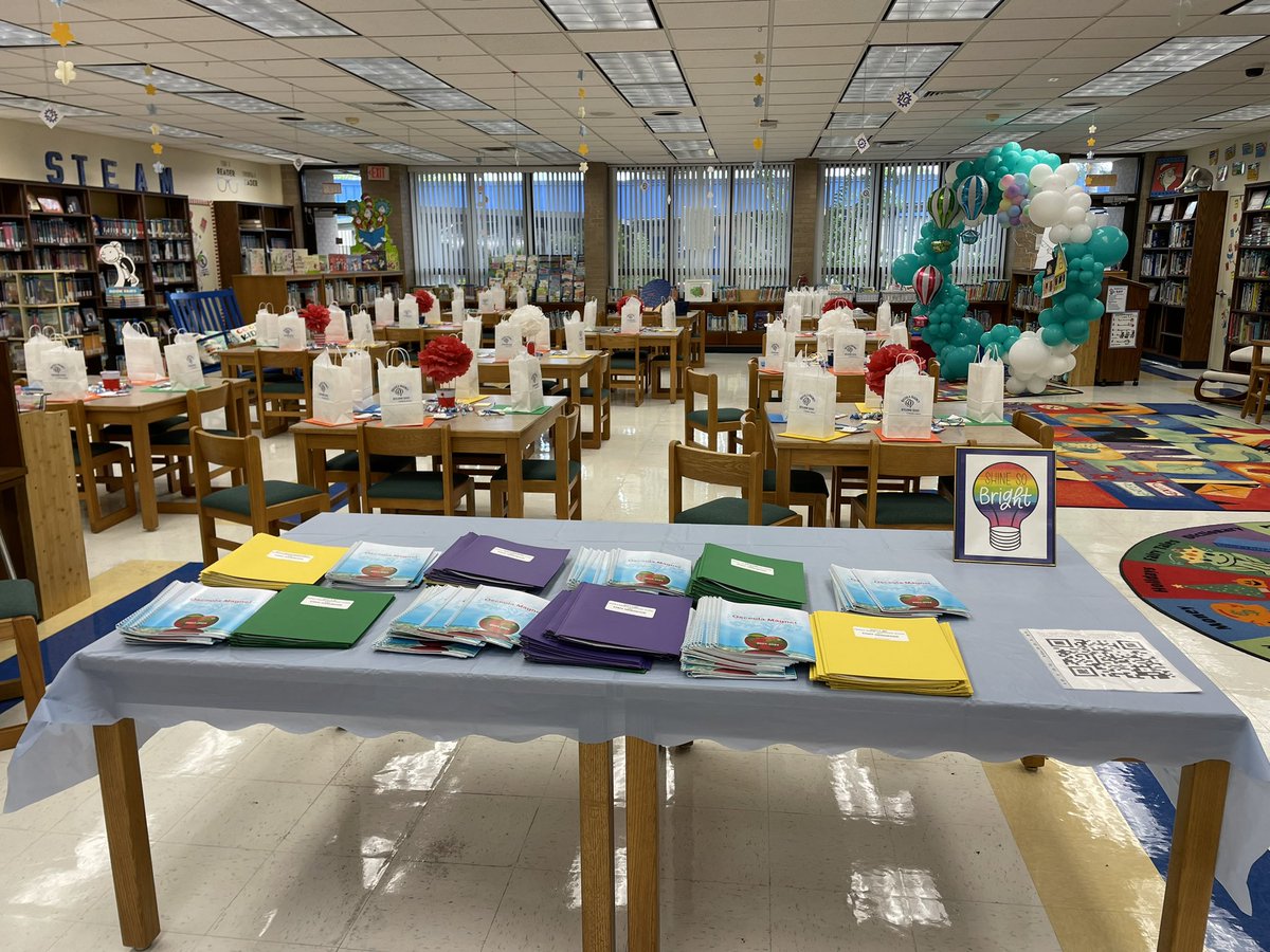 @MyOMSK-8 tweet media