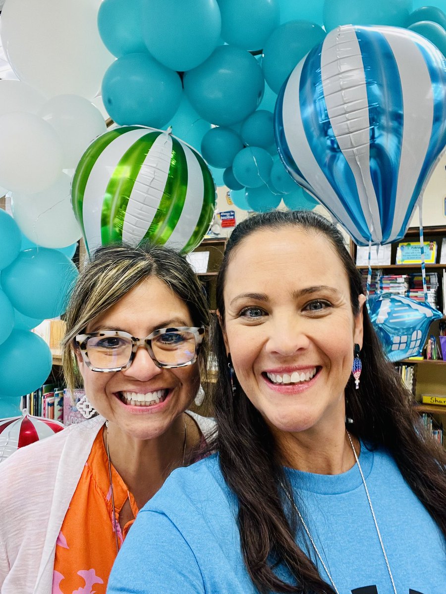 @MyOMSK-8 tweet media