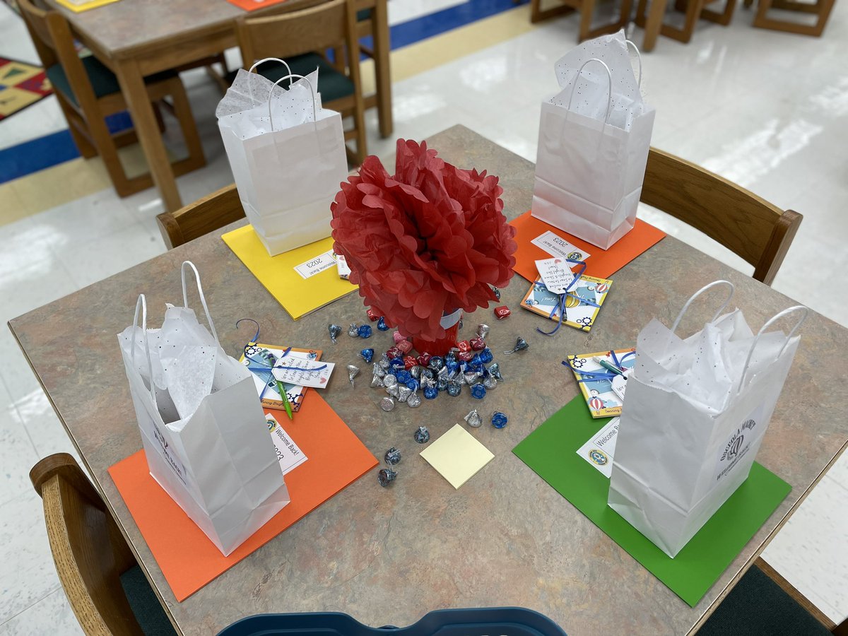 @MyOMSK-8 tweet media