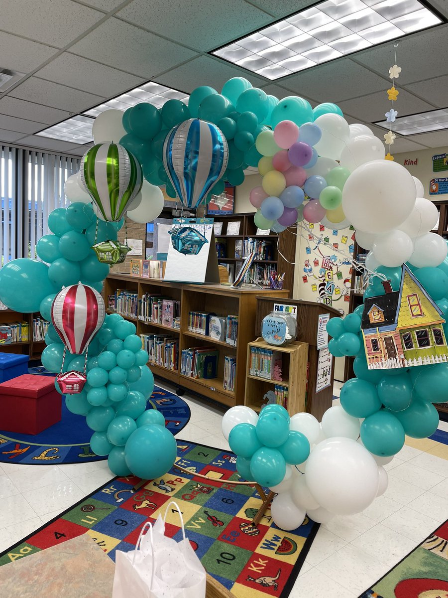 @MyOMSK-8 tweet media