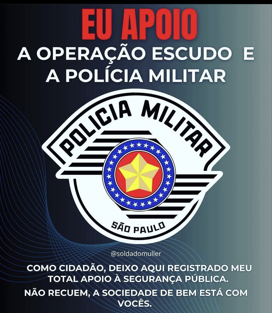 Sr_Nepomuceno's tweet photo. #SP2 Estão usando o povo carente pra fazer protestos... não dê ouvidos pra essa lacração @tarcisiogdf @PMESP #ROTA #FORÇATATICA #ROCAM https://t.co/dvz3CQ1Xgh