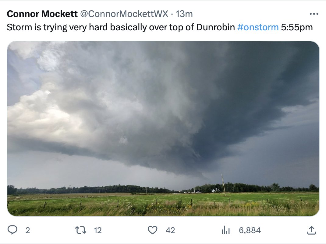 WCDRelief tweet media