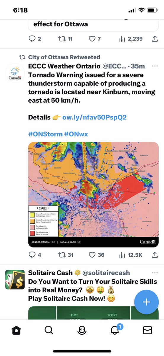 WCDRelief tweet media
