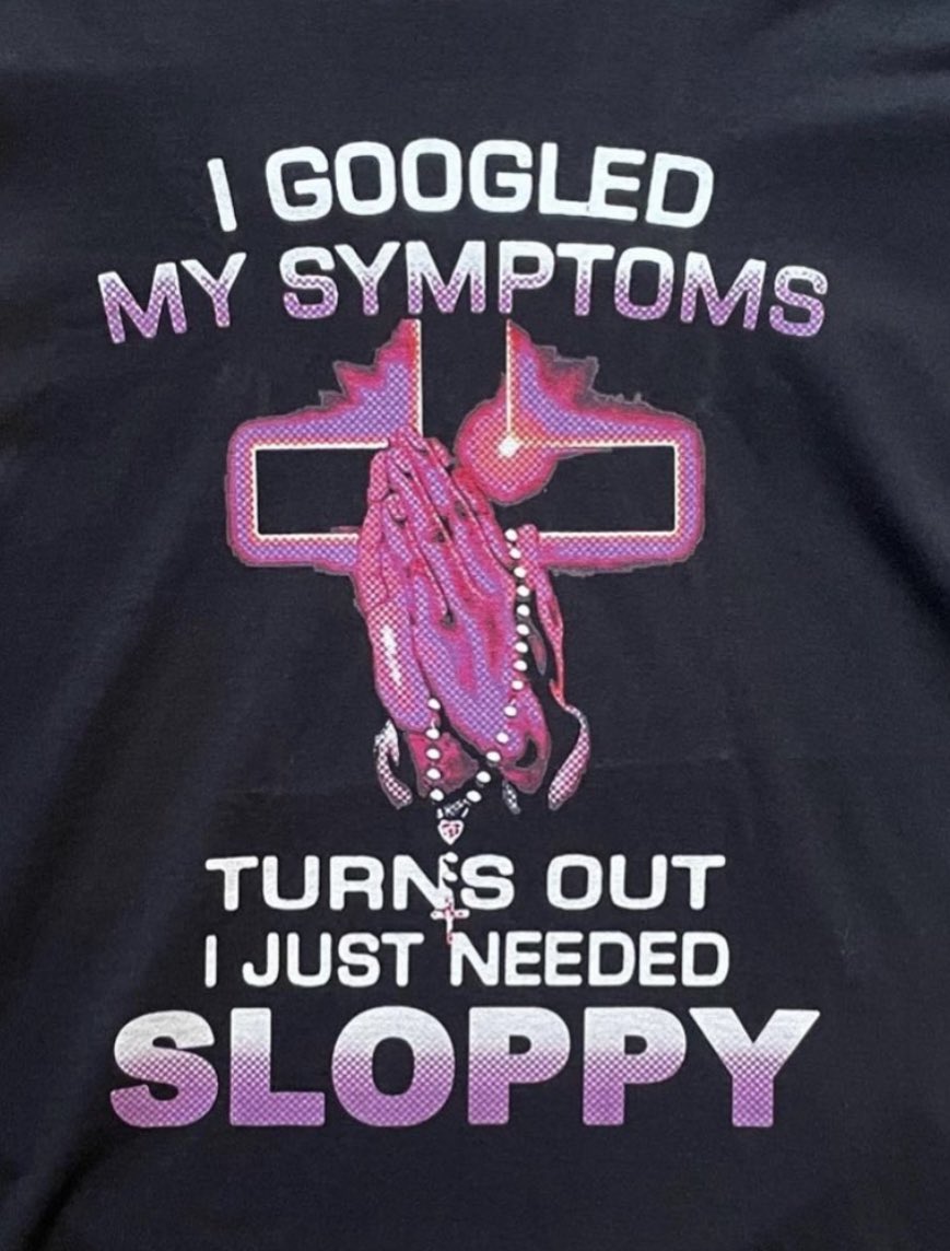 shirts that go hard (@shirtsthtgohard) on Twitter photo 