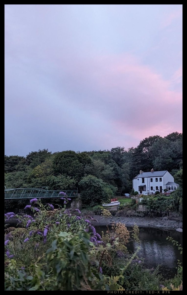 NorthEastTweets's tweet photo. 🤔
Location? https://t.co/OYmDWmGuvo