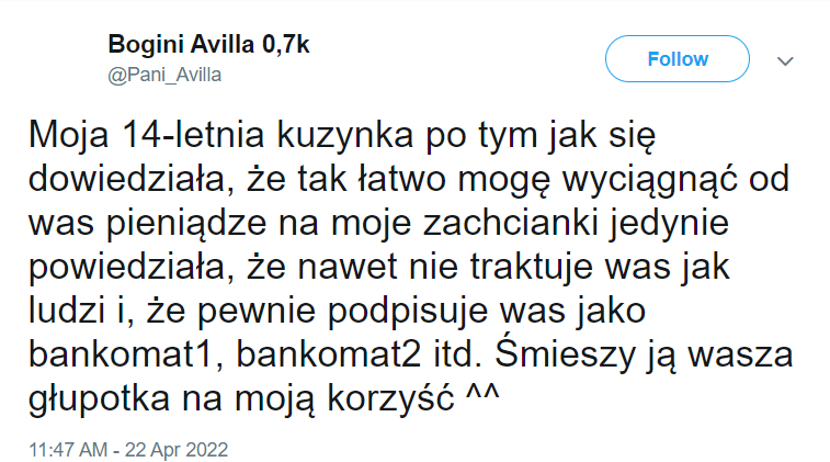 𝑾𝒚𝒊𝒎𝒂𝒈𝒊𝒏𝒐𝒘𝒂𝒏𝒂 tweet media