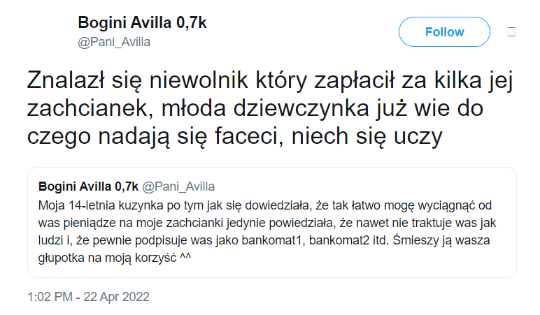 𝑾𝒚𝒊𝒎𝒂𝒈𝒊𝒏𝒐𝒘𝒂𝒏𝒂 tweet media