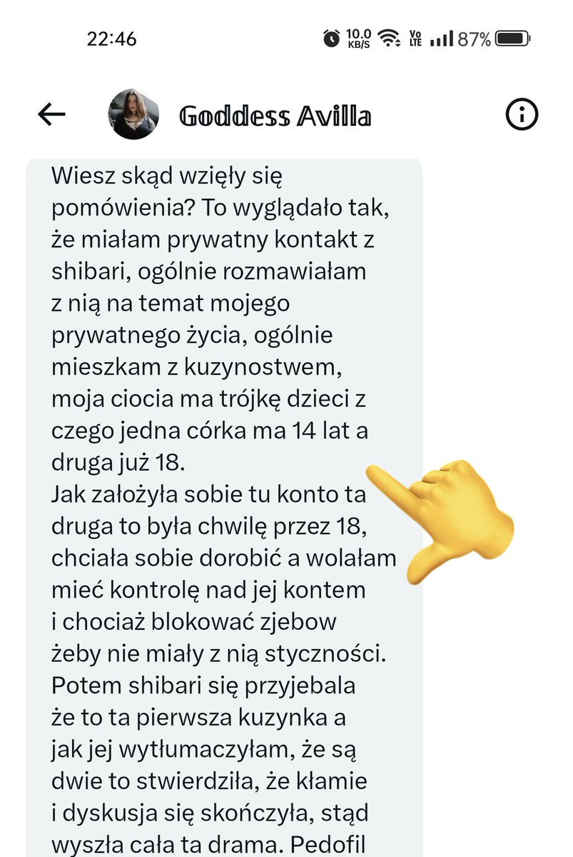 𝑾𝒚𝒊𝒎𝒂𝒈𝒊𝒏𝒐𝒘𝒂𝒏𝒂 tweet media