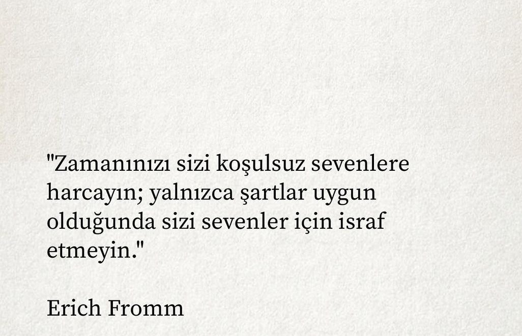bas_ucum's tweet photo. https://t.co/UYAEmpRnbS