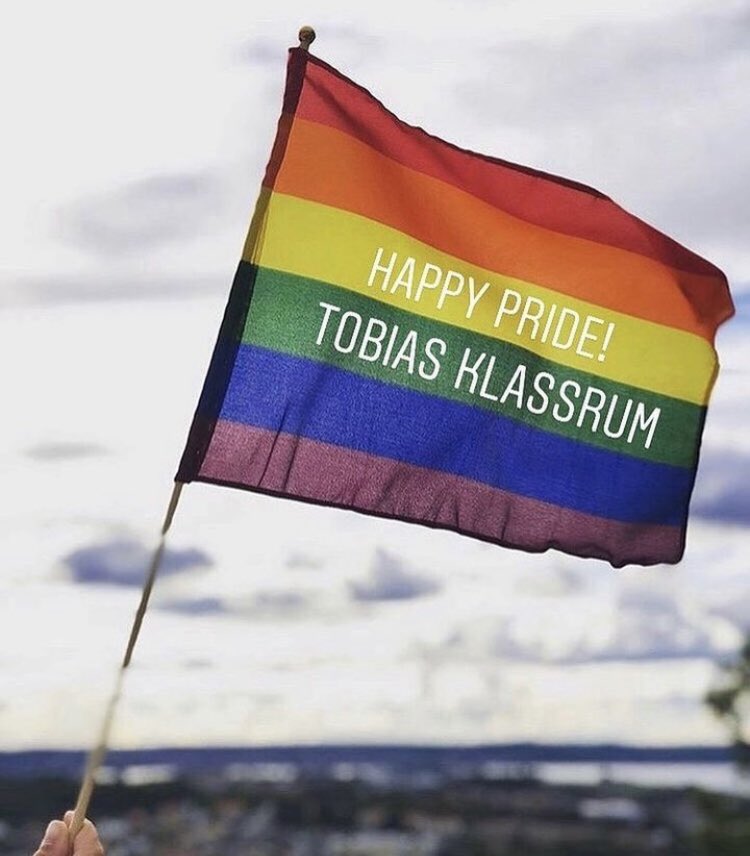 Tobias klassrum (@tobiasklassrum) on Twitter photo 