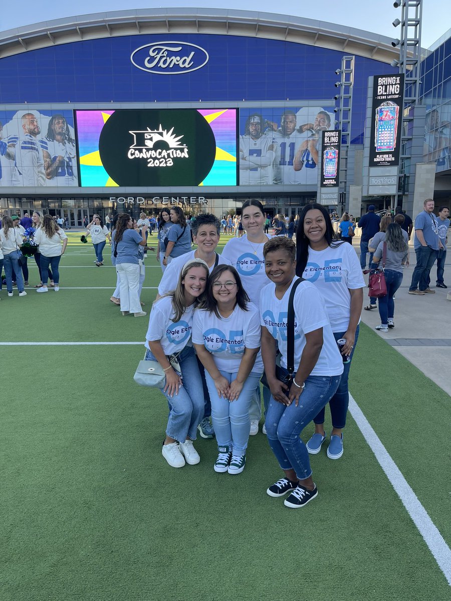 Ms. Tatum tweet media