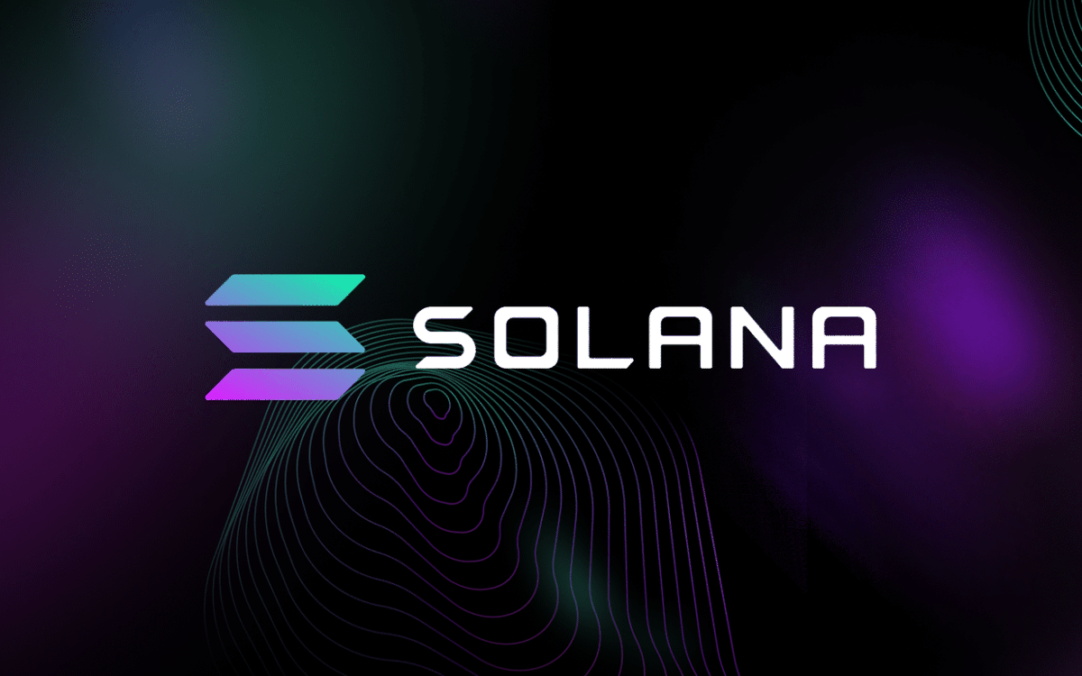 🎁 GIVEAWAY 🎁

🏆 Winner $SOL

✅ Follow ME + <a href="/Kristofer_Sol_/">Christopher.Cet🤌Solflare🔆</a> + <a href="/GonzalitoSNFT/">Gonzalo</a>
✅ RT + LIKE 
✅ Tag Friends

⏰24H #Solana #NFTGiveaway