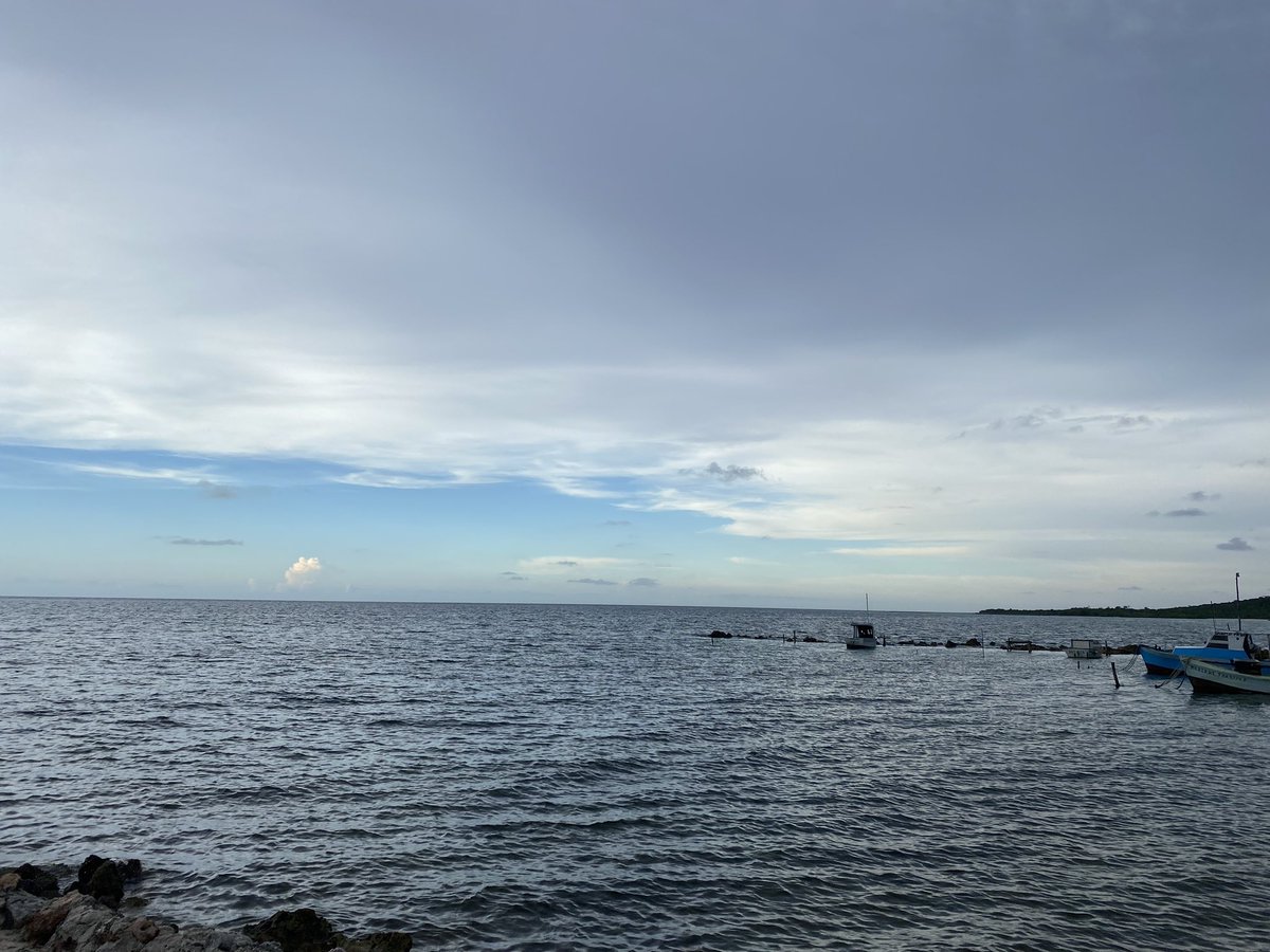 itletti's tweet photo. Amo estas vistas 🌊🫠 https://t.co/PiI8CSxyr9