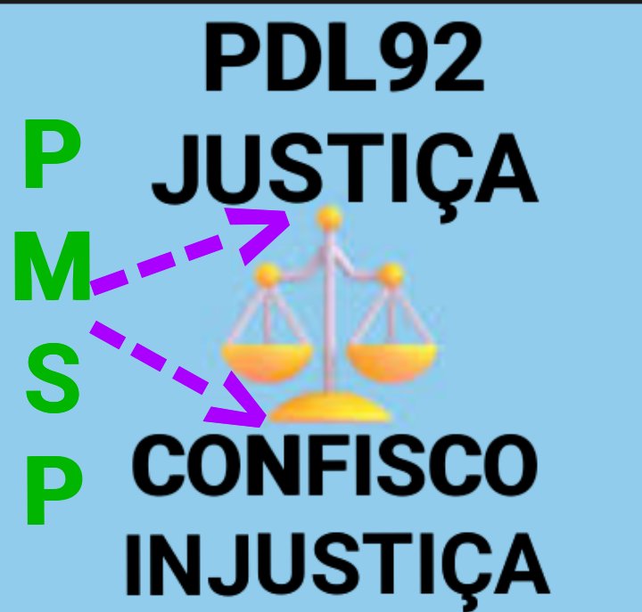 Celio Cunha (@celiocunha44371) on Twitter photo <a href="/silhmak/">SilvyeMarkxz🚩</a> <a href="/carlosgiannazi/">Prof Carlos Giannazi</a> <a href="/CelsoGiannazi/">Celso Giannazi</a> <a href="/ricardo_nunessp/">Ricardo Nunes</a> <a href="/camarasaopaulo/">camarasaopaulo</a> <a href="/andresantosmsp/">André Santos | Vereador SP</a> <a href="/atilio_oficial/">Atílio Francisco</a> <a href="/aurelio_nomura/">Aurélio Nomura</a> <a href="/veramagalhaes/">Vera Magalhaes</a> "O desconto de 14% nos salários dos aposentados PMSP é ilegal, mas o PDL92 pode reverter isso. Aprovem PDL92 já!
<a href="/ricardo_nunessp/">Ricardo Nunes</a>
<a href="/camarasaopaulo/">camarasaopaulo</a>
<a href="/nunes_vereador/">Nunes Peixeiro</a>
<a href="/paulofrange/">Paulo Frange</a>
<a href="/CoronelSallesSP/">Coronel</a>
<a href="/veramagalhaes/">Vera Magalhaes</a>
👇
#RicardoNunesInjusto"
LMB <a href="/silhmak/">SilvyeMarkxz🚩</a> <a href="/carlosgiannazi/">Prof Carlos Giannazi</a> <a href="/CelsoGiannazi/">Celso Giannazi</a> <a href="/ricardo_nunessp/">Ricardo Nunes</a> <a href="/camarasaopaulo/">camarasaopaulo</a> <a href="/andresantosmsp/">André Santos | Vereador SP</a> <a href="/atilio_oficial/">Atílio Francisco</a> <a href="/aurelio_nomura/">Aurélio Nomura</a> <a href="/veramagalhaes/">Vera Magalhaes</a> "O desconto de 14% nos salários dos aposentados PMSP é ilegal, mas o PDL92 pode reverter isso. Aprovem PDL92 já!
<a href="/ricardo_nunessp/">Ricardo Nunes</a>
<a href="/camarasaopaulo/">camarasaopaulo</a>
<a href="/nunes_vereador/">Nunes Peixeiro</a>
<a href="/paulofrange/">Paulo Frange</a>
<a href="/CoronelSallesSP/">Coronel</a>
<a href="/veramagalhaes/">Vera Magalhaes</a>
👇
#RicardoNunesInjusto"
LMB